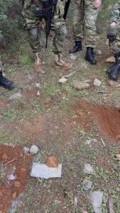 εκπαίδευση 2025 2