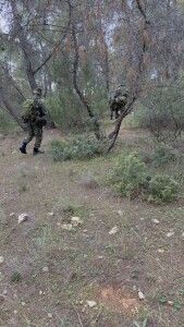 εκπαιδευση 2025