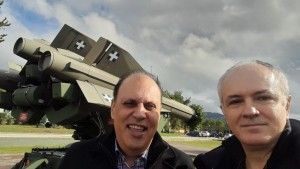 593554635_1293458406148827_4472754428011880490_n