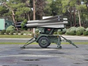 593605143_1293458412815493_5537599544429832891_n