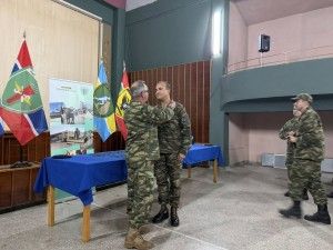 593605649_1294950685999599_3876032883508937262_n