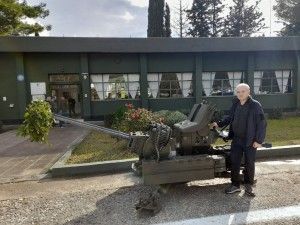 593809728_1293458452815489_3876252410939537288_n