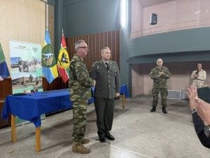 594076672_1294950492666285_214351833058589526_n