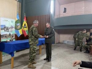 594411656_1294950885999579_1509971725995608032_n