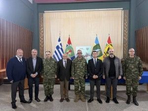 594717675_1294950385999629_7433833443240099375_n