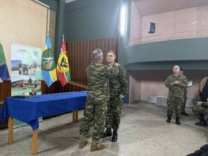 595018254_1294950692666265_2384870468154591996_n