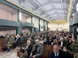 595036893_1294950419332959_4863046836236969305_n