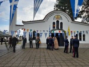 595220558_1293458446148823_2166340409985974001_n