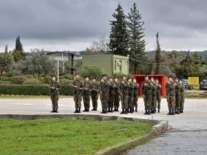 595331564_1293458379482163_1329597656551974976_n (1)