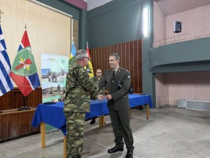 595458374_1294950802666254_561768514292950917_n