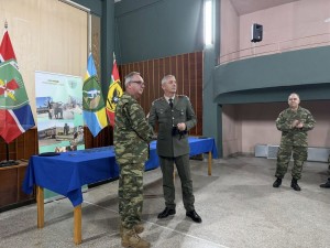 595530632_1294950615999606_2099305024601478355_n