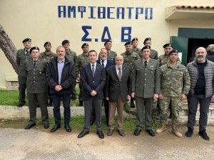 595584887_1294967152664619_5182272678318170496_n