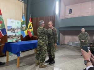 595643502_1294950939332907_6756314506889600916_n