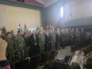 595830863_1294953345999333_7774700828411491717_n