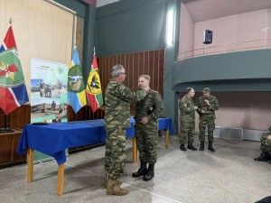 596067325_1294950412666293_2214861785721265163_n