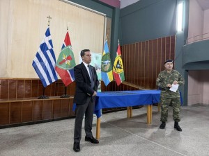 596074371_1294951089332892_7955439624365235200_n