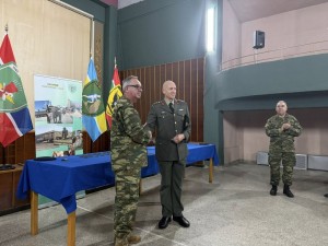 596587462_1294950952666239_6459138585290475707_n