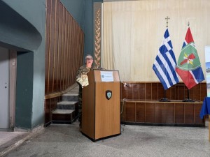 596640499_1294950499332951_3475520810722648657_n