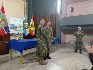 596808697_1294951002666234_2647343059740356432_n