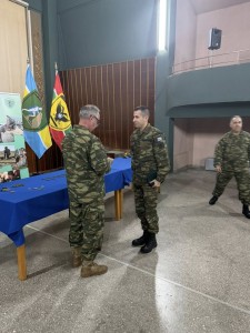 596958389_1294950905999577_4149943096071792468_n