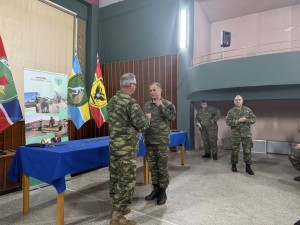 597250211_1294951022666232_1628706342853576471_n