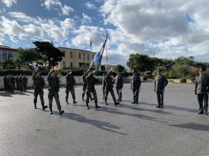 ΣΕΑΠ ΑΓ ΒΑΡ1