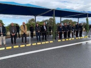 ΣΕΑΠ ΑΓ ΒΑΡ3